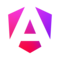 Angular