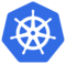 Kubernetes