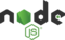 Node.js